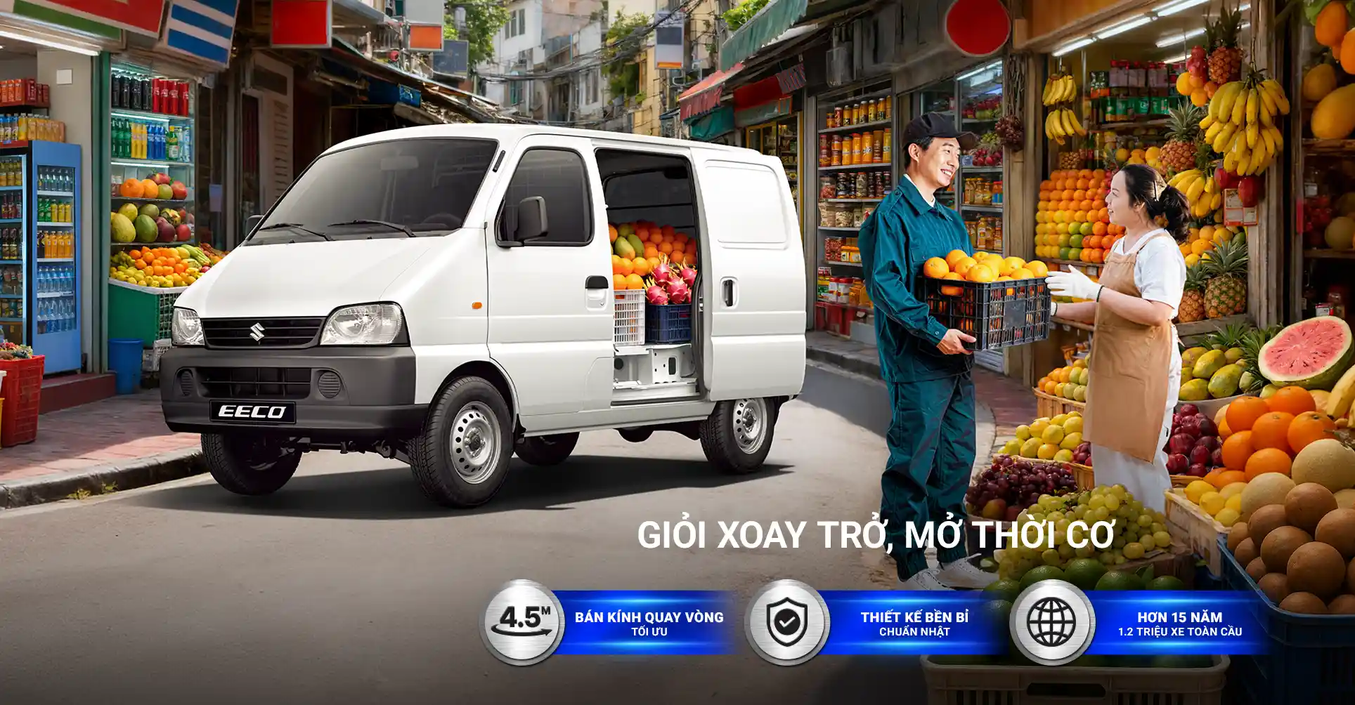 Banner-DT_1766142245823