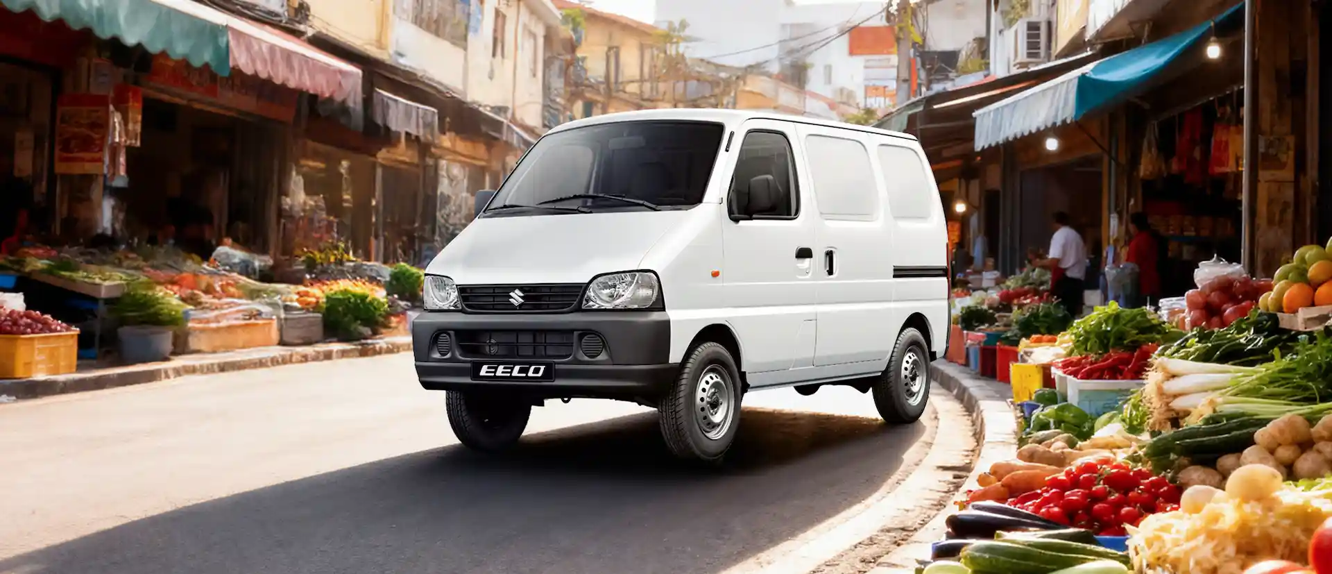 Exterior-DT_1766384876140